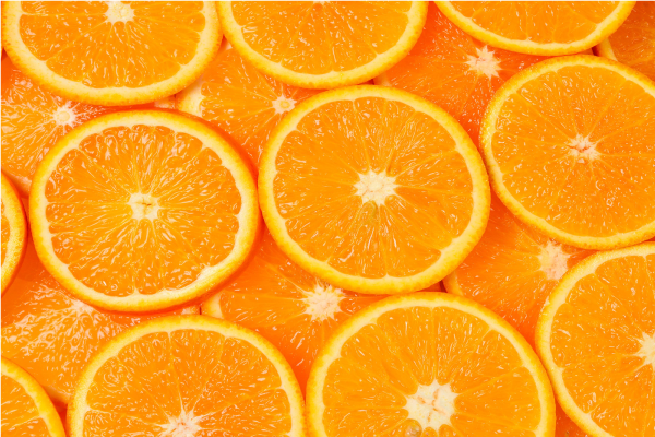 Che legame c’è tra le vitamine e la salute della pelle?